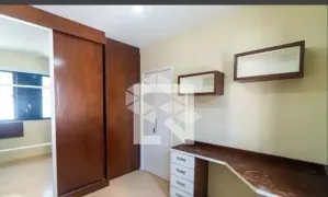 Apartamento com 3 Quartos à venda, 70m² no Saúde, São Paulo - Foto 8