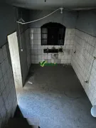 Casa com 3 Quartos à venda, 200m² no Jardim Nova Suiça, Piracicaba - Foto 45