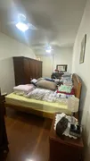 Apartamento com 2 Quartos à venda, 85m² no Grajaú, Rio de Janeiro - Foto 22