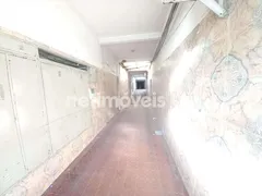 Apartamento com 2 Quartos à venda, 78m² no Mares, Salvador - Foto 26