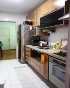 Apartamento com 2 Quartos à venda, 58m² no Jardim Esmeralda, São Paulo - Foto 8