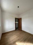 Apartamento com 3 Quartos à venda, 86m² no Tirol, Belo Horizonte - Foto 13