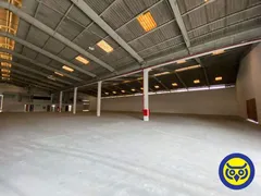 Galpão / Depósito / Armazém para alugar, 2800m² no Passa Vinte, Palhoça - Foto 1