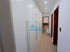 Casa com 3 Quartos à venda, 160m² no Estuario, Santos - Foto 6