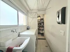 Apartamento com 3 Quartos à venda, 123m² no Vila Congonhas, São Paulo - Foto 15