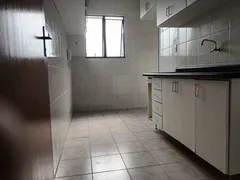 Cobertura com 4 Quartos à venda, 220m² no Cônego, Nova Friburgo - Foto 12