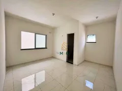 Casa com 3 Quartos à venda, 94m² no Parque Havai, Eusébio - Foto 4