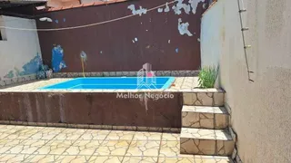 Casa com 3 Quartos à venda, 120m² no Vila Real Continuacao, Hortolândia - Foto 15