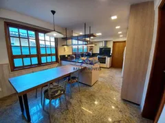 Casa de Condomínio com 4 Quartos à venda, 320m² no Residencial Dez, Santana de Parnaíba - Foto 10