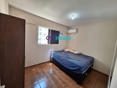 Apartamento com 3 Quartos à venda, 73m² no Setor Central, Goiânia - Foto 10