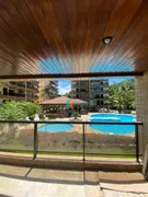 Apartamento com 3 Quartos à venda, 117m² no Tabatinga, Caraguatatuba - Foto 12