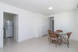Apartamento com 3 Quartos à venda, 116m² no Centro, Balneário Camboriú - Foto 10