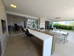 Casa de Condomínio com 5 Quartos para alugar, 585m² no Fazenda Alvorada, Porto Feliz - Foto 2