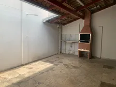 Casa de Condomínio com 3 Quartos à venda, 65m² no Jardim Gardênia, Goiânia - Foto 8