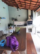 Casa com 3 Quartos à venda, 197m² no Jardim Nossa Senhora Auxiliadora, Campinas - Foto 11