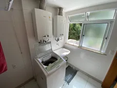 Apartamento com 4 Quartos à venda, 181m² no Varzea, Teresópolis - Foto 21