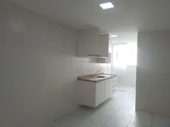 Apartamento com 3 Quartos para alugar, 122m² no Jacarepaguá, Rio de Janeiro - Foto 7