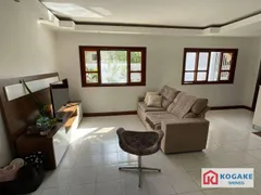 Casa de Condomínio com 3 Quartos à venda, 160m² no Urbanova, São José dos Campos - Foto 1