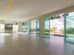 Casa de Condomínio com 4 Quartos à venda, 371m² no Loteamento Alphaville Campinas, Campinas - Foto 12