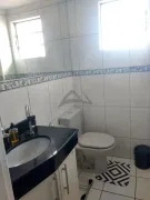 Cobertura com 3 Quartos à venda, 150m² no Jardim Chapadão, Campinas - Foto 20