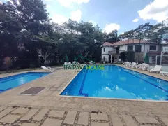 Apartamento com 2 Quartos à venda, 120m² no Itaipava, Petrópolis - Foto 47