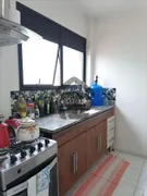 Apartamento com 3 Quartos à venda, 98m² no Morumbi, São Paulo - Foto 19