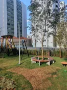 Apartamento com 2 Quartos à venda, 91m² no Jardins, São Paulo - Foto 10