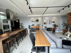 Apartamento com 1 Quarto à venda, 58m² no Vila Nova, Campinas - Foto 9