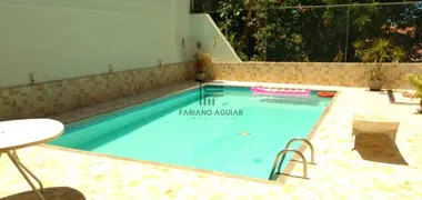 Sobrado com 4 Quartos à venda, 300m² no Pontinha, Araruama - Foto 6