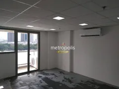 Conjunto Comercial / Sala para alugar, 40m² no Jardim São Paulo, São Paulo - Foto 5