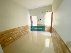 Casa com 4 Quartos à venda, 362m² no Engenho De Dentro, Rio de Janeiro - Foto 23