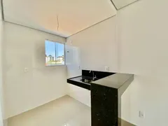 Apartamento com 2 Quartos à venda, 104m² no Santa Amélia, Belo Horizonte - Foto 28