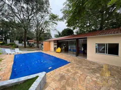 Casa de Condomínio com 7 Quartos à venda, 380m² no Chácaras Catagua, Taubaté - Foto 29