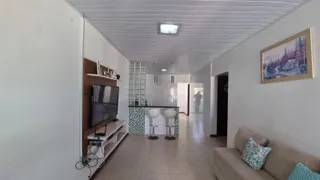 Casa com 4 Quartos à venda, 180m² no Nova Brasília, Salvador - Foto 13