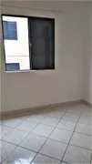 Apartamento com 2 Quartos à venda, 48m² no Jardim Ikes, Itaquaquecetuba - Foto 5