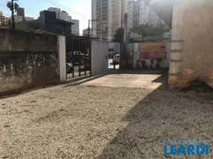 Terreno / Lote / Condomínio à venda, 600m² no Vila Mascote, São Paulo - Foto 3