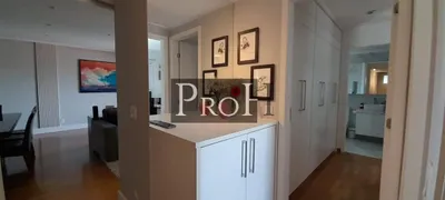 Apartamento com 3 Quartos à venda, 108m² no Ipiranga, São Paulo - Foto 16