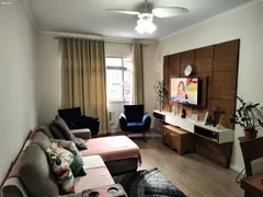 Apartamento com 2 Quartos à venda, 73m² no Embaré, Santos - Foto 24
