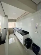 Apartamento com 2 Quartos à venda, 68m² no Panamby, São Paulo - Foto 11