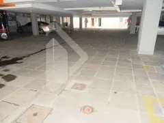 Prédio Inteiro à venda, 708m² no Teresópolis, Porto Alegre - Foto 36