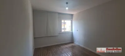 Apartamento com 3 Quartos à venda, 178m² no Alphaville Centro de Apoio I, Barueri - Foto 10