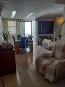 Cobertura com 3 Quartos à venda, 166m² no Barra da Tijuca, Rio de Janeiro - Foto 4