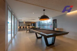 Apartamento com 3 Quartos à venda, 77m² no Itapuã, Vila Velha - Foto 3