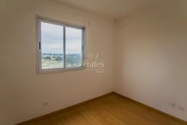 Apartamento com 3 Quartos à venda, 70m² no Ecoville, Curitiba - Foto 9