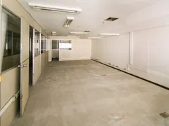 Conjunto Comercial / Sala à venda, 1632m² no Floresta, Porto Alegre - Foto 8