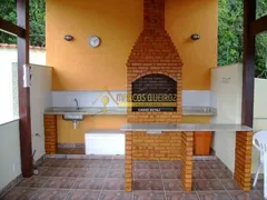 Casa de Condomínio com 2 Quartos à venda, 70m² no Peró, Cabo Frio - Foto 18