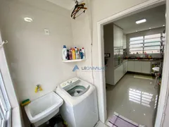 Casa com 3 Quartos à venda, 122m² no Marapé, Santos - Foto 17