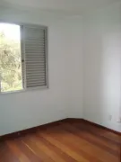 Apartamento com 3 Quartos à venda, 70m² no Ouro Preto, Belo Horizonte - Foto 1