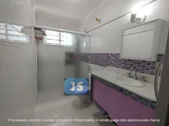 Casa com 2 Quartos à venda, 150m² no Vila Regente Feijó, São Paulo - Foto 17
