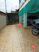 Casa com 3 Quartos à venda, 110m² no Planalto, Brumadinho - Foto 19